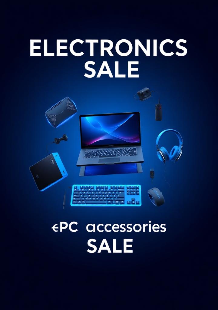 Fashion Store — New arrivals daily